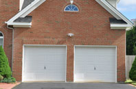 free Tidnor garage construction quotes