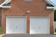 free Tidnor garage extension quotes