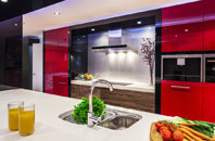 Tidnor kitchen extensions