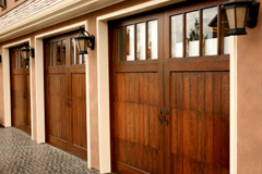 Tidnor garage extension quotes